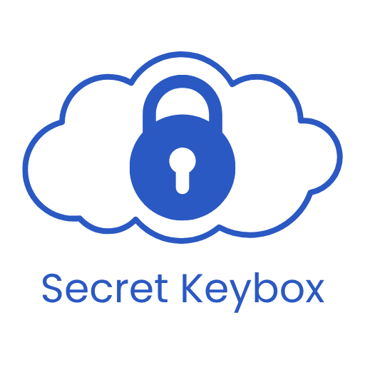 Secret Keybox